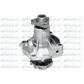 DOLZ L120 Waterpomp