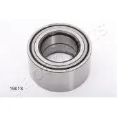 Japanparts KK-19013 Wiellagerset
