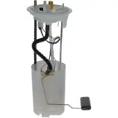 Bosch 0 580 203 43D Brandstofpomp