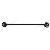 Moog HO-LS-18182 Stabilisatorstang