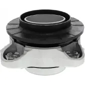 VAICO Veerpoot V24-1308