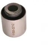 MAXGEAR 72-6748 Draagarmrubber