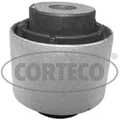 CORTECO 49394525 Draagarmrubber