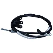 MAXGEAR 32-1453 Handremkabel
