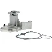 ACKOJA A52-0700 Waterpomp