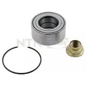 SNR R161.03 Wiellagerset