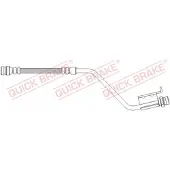 Quick Brake 22.946 Remslang
