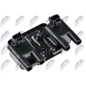 NTY ECZ-DW-007 Bobine