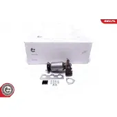ESEN SKV 62SKV009 Katalysator