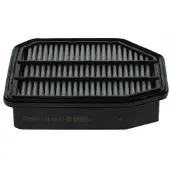 Bosch Luchtfilter F 026 400 711