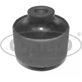 CORTECO Draagarmrubber 49398296