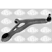 SASIC Wielophanging 7476764