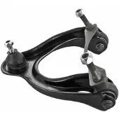 ACKOJA A26-1155 Draagarm