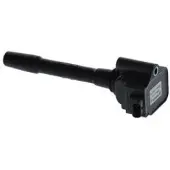 Bosch Bobine 0 986 221 151
