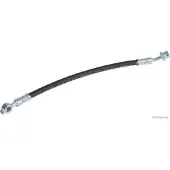 HERTH+BUSS ELPARTS Remslang J37105006