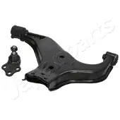 Japanparts BS-128R Draagarm