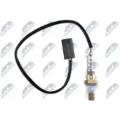NTY ESL-DW-002 Lambdasonde