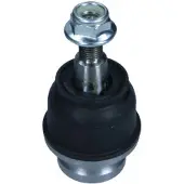 QUARO Fuseekogel QS0105/HQ