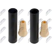 NTY AB-FR-034K Stofhoes, schokbreker