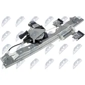 NTY EPS-CH-047 Raammechanisme