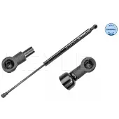 Meyle 11-40 910 0026 Gasveer achterklep