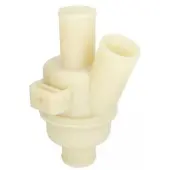 THERMOTEC Thermostaat, koelvloeistof D24002TT