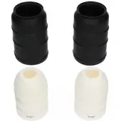 KAVO PARTS SPK-10019 Stofhoes, schokbreker