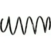 SACHS 993 654 Chassisveer