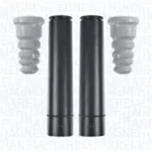 MAGNETI MARELLI 310116110135 Stofhoes, schokbreker