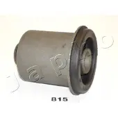 Japko Draagarm-/trekarmbus GOJ815