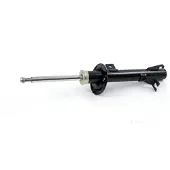 Kraft 4002210 Schokdemper