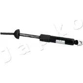 Japko ZSJ05000 Gasveer motorkap