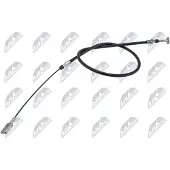 NTY HLR-VC-005 Handremkabel