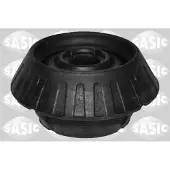 SASIC 2656115 Veerpootlager
