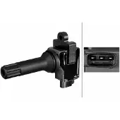 Hella 5DA 358 290-231 Bobine