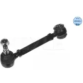Meyle Draagarm, wielophanging 1160500023 Achteras, links, terug