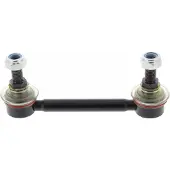 MAPCO 49524 Stabilisatorstang