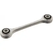 SWAG 30 93 1706 Stabilisatorstang