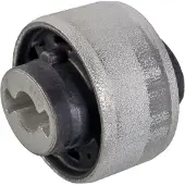 FEBI BILSTEIN 177596 Draagarmrubber