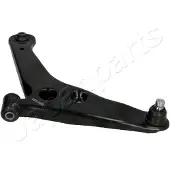 Japanparts BS-520L Draagarm