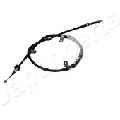 Japanparts BC-H46R Handremkabel