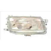 TYC Koplamp links 20-3416-05-2 TYC voor o.a. OPEL