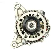 AS-PL A5051 Dynamo / Alternator