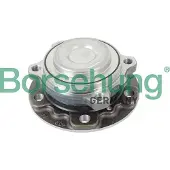 Borsehung B11711 Wiellagerset