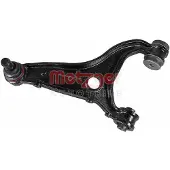 METZGER 58188703 Draagarm