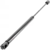 VAICO V22-0211 Gasveer achterklep