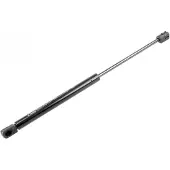 VAICO V10-2082 Gasveer achterklep