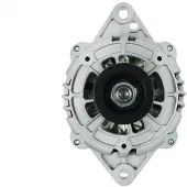 AS-PL A9046 Dynamo / Alternator