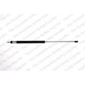 KILEN 8195815 Gasveer achterklep