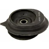 MAPCO 33058 Veerpootlager
